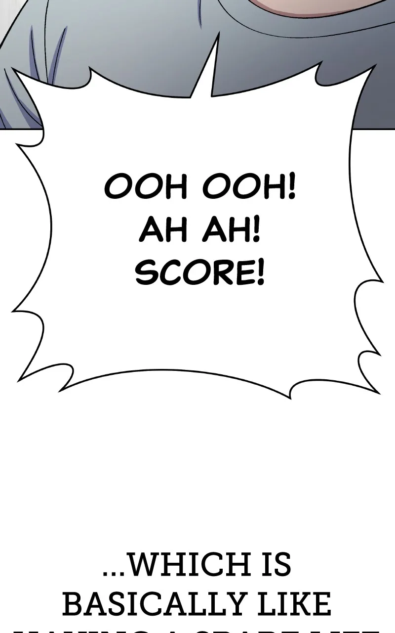 Divine Delivery Chapter 11 page 41