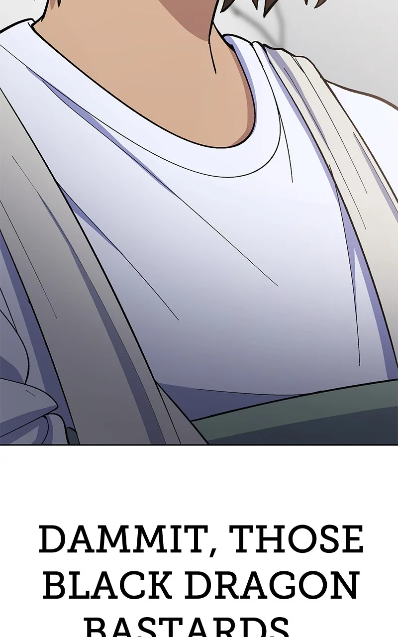 Divine Delivery Chapter 11 page 72