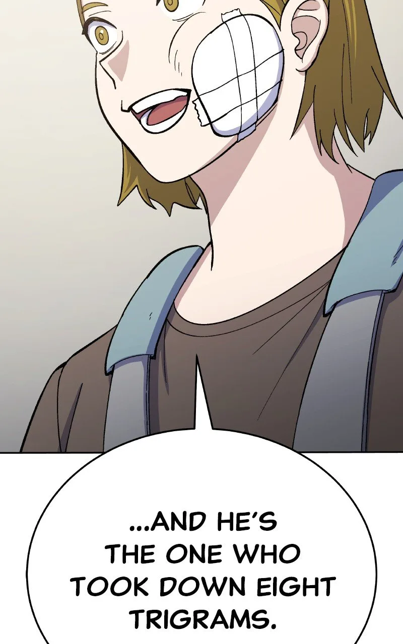 Divine Delivery Chapter 11 page 13