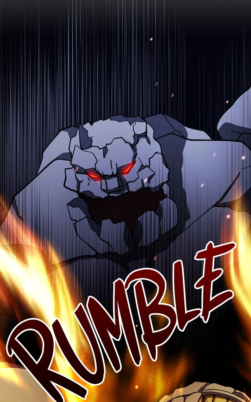 Divine Delivery Chapter 11 page 36