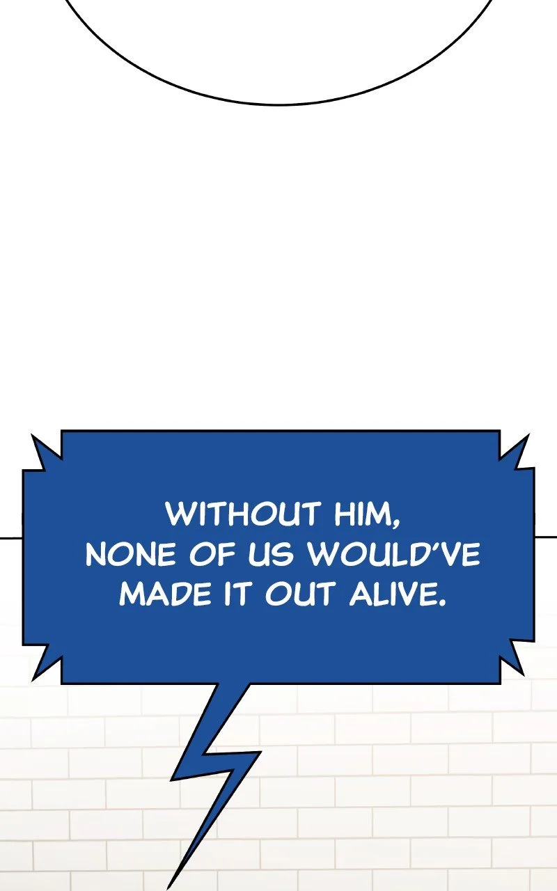 Divine Delivery Chapter 11 page 14