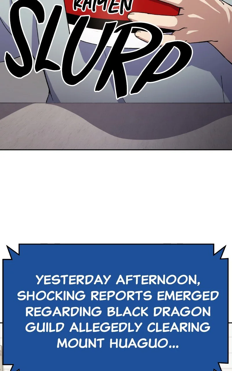 Divine Delivery Chapter 11 page 3