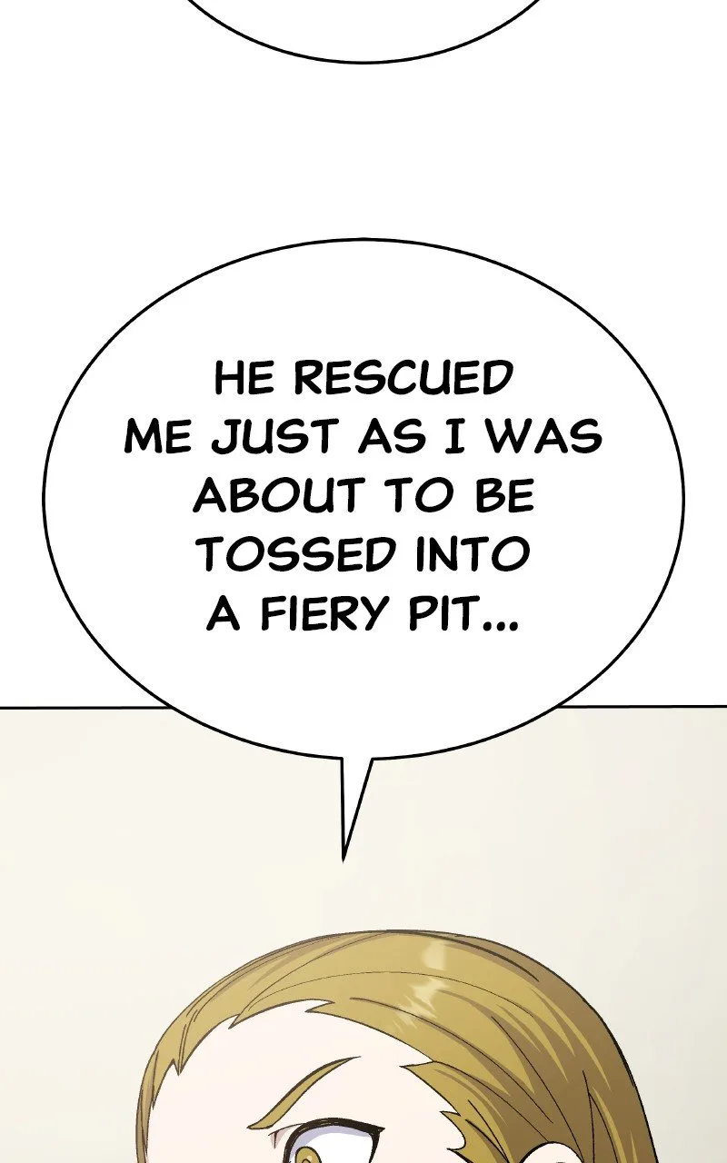 Divine Delivery Chapter 11 page 12