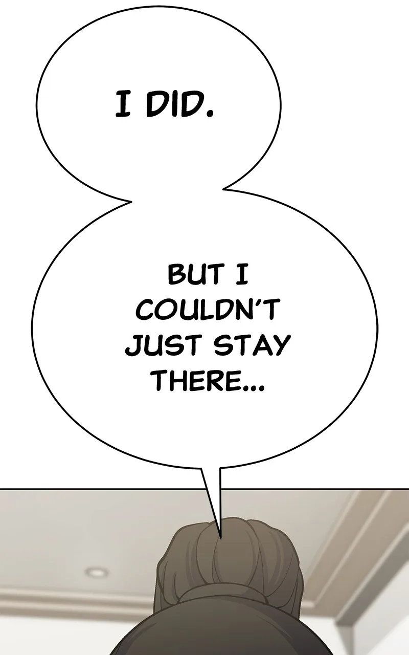 Divine Delivery Chapter 11 page 66