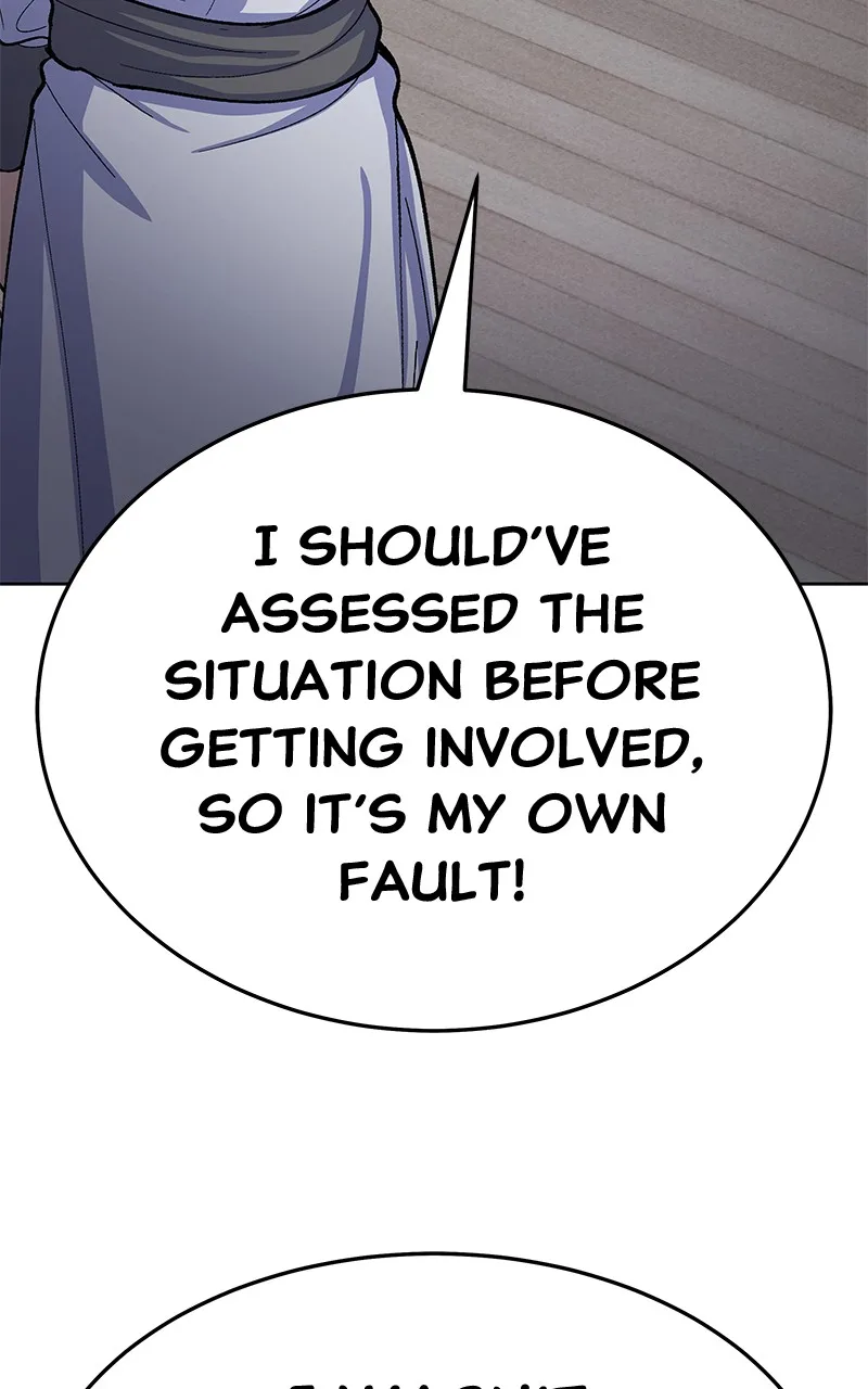 Divine Delivery Chapter 11 page 70