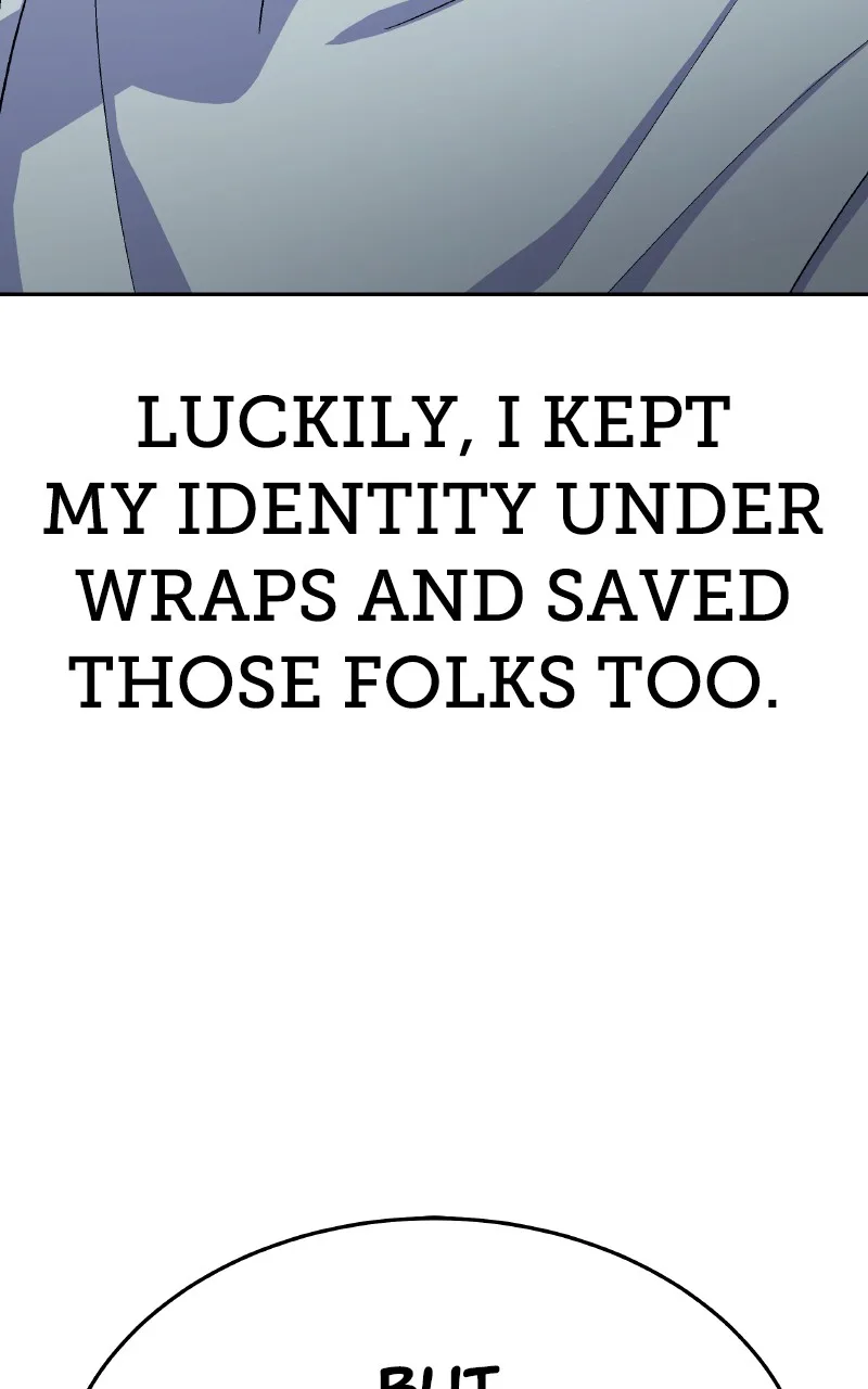 Divine Delivery Chapter 11 page 18
