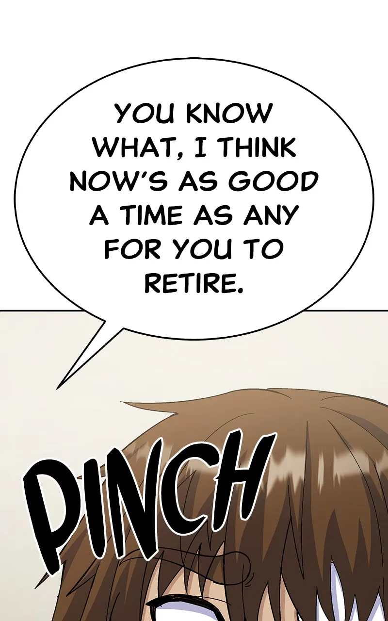 Divine Delivery Chapter 11 page 98