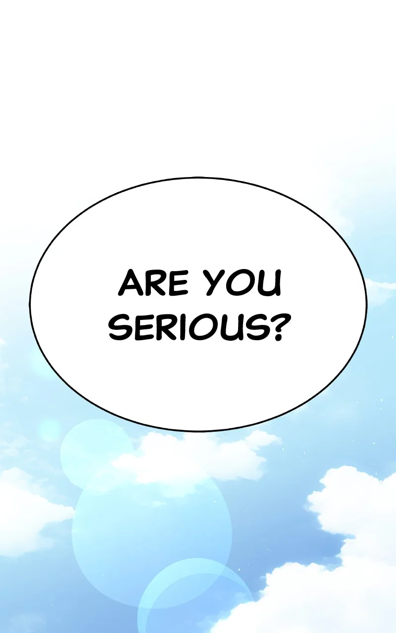Divine Delivery Chapter 11 page 103