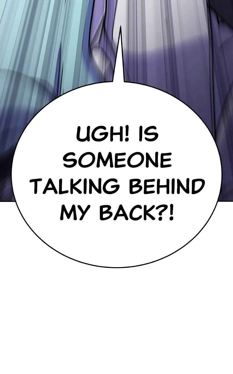 Divine Delivery Chapter 11 page 126