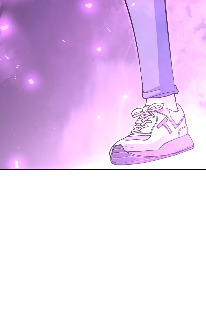 Divine Delivery Chapter 11 page 79