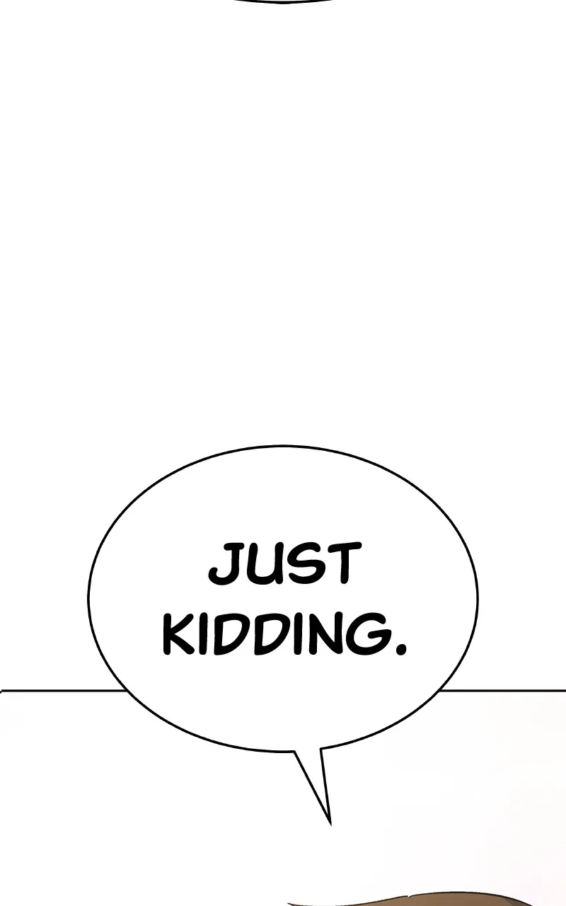 Divine Delivery Chapter 11 page 91