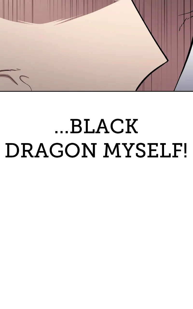 Divine Delivery Chapter 11 page 83
