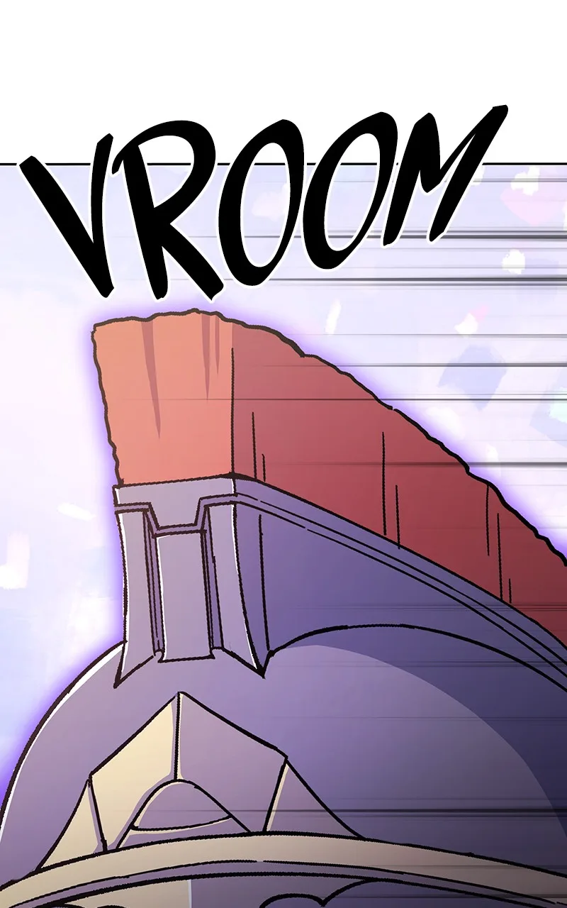 Divine Delivery Chapter 11 page 122