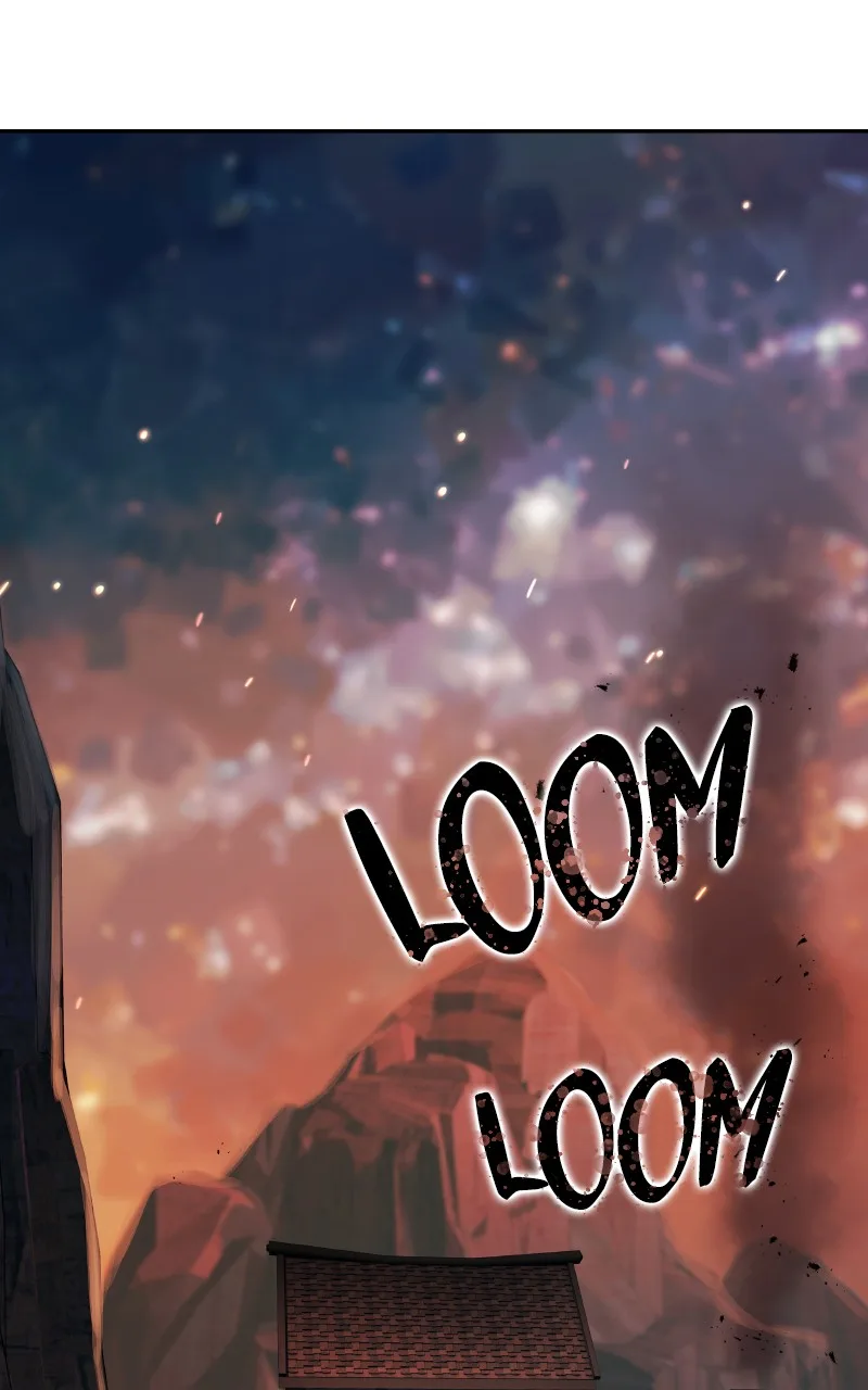 Divine Delivery Chapter 11 page 130