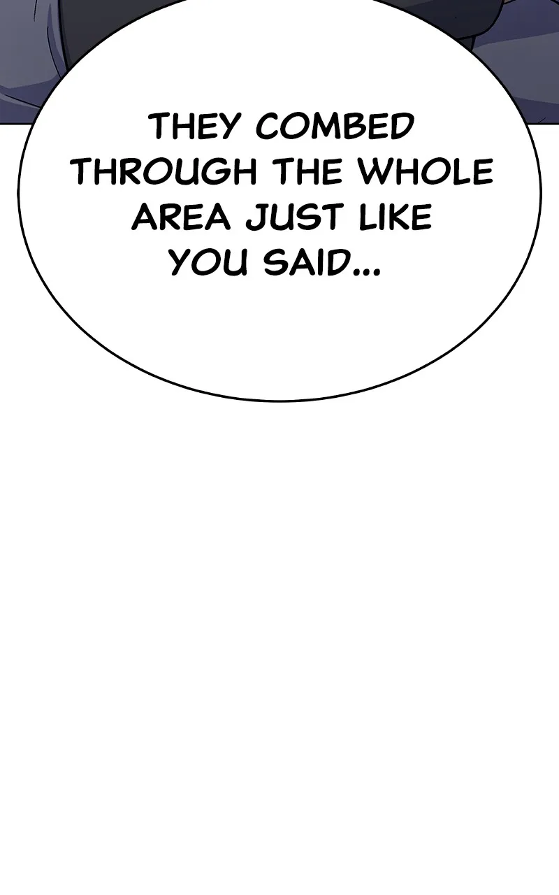 Divine Delivery Chapter 11 page 118