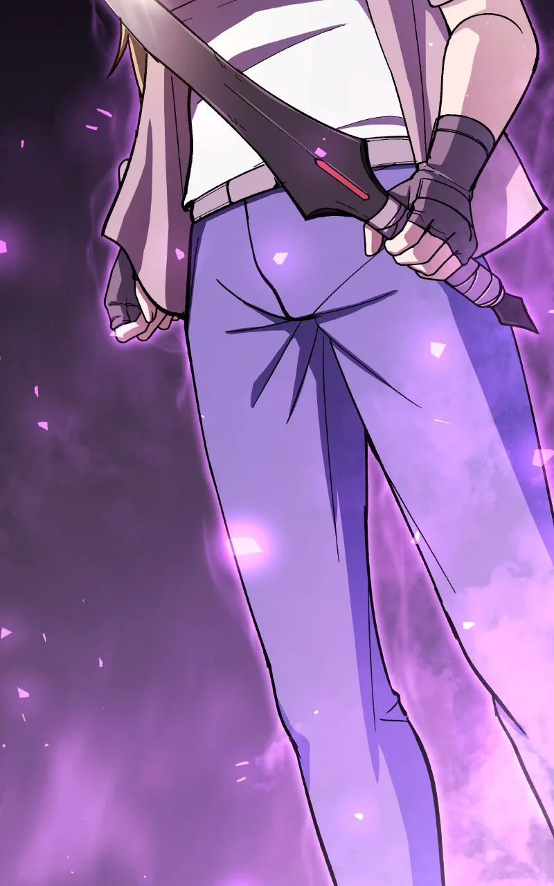 Divine Delivery Chapter 11 page 78