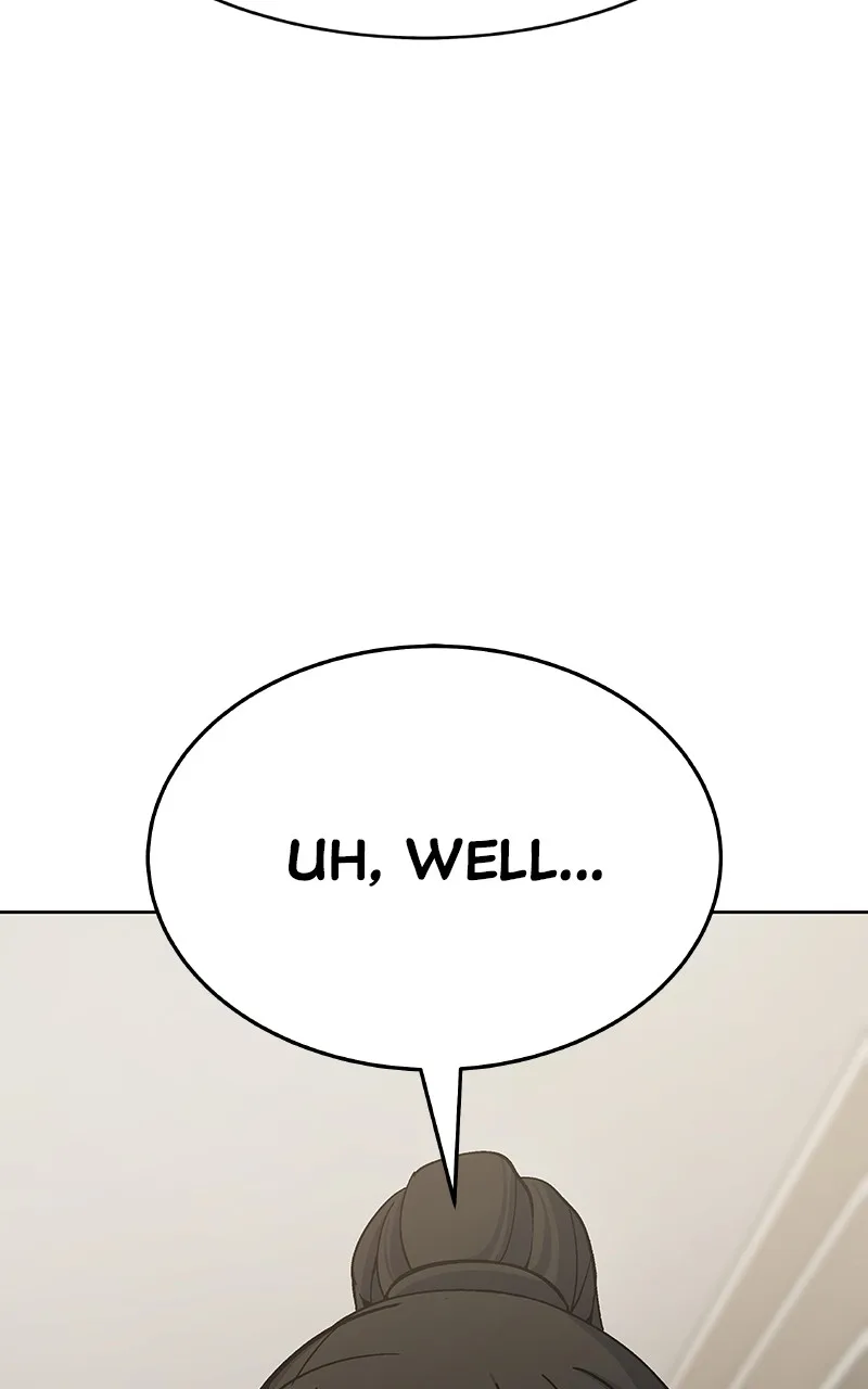 Divine Delivery Chapter 11 page 116