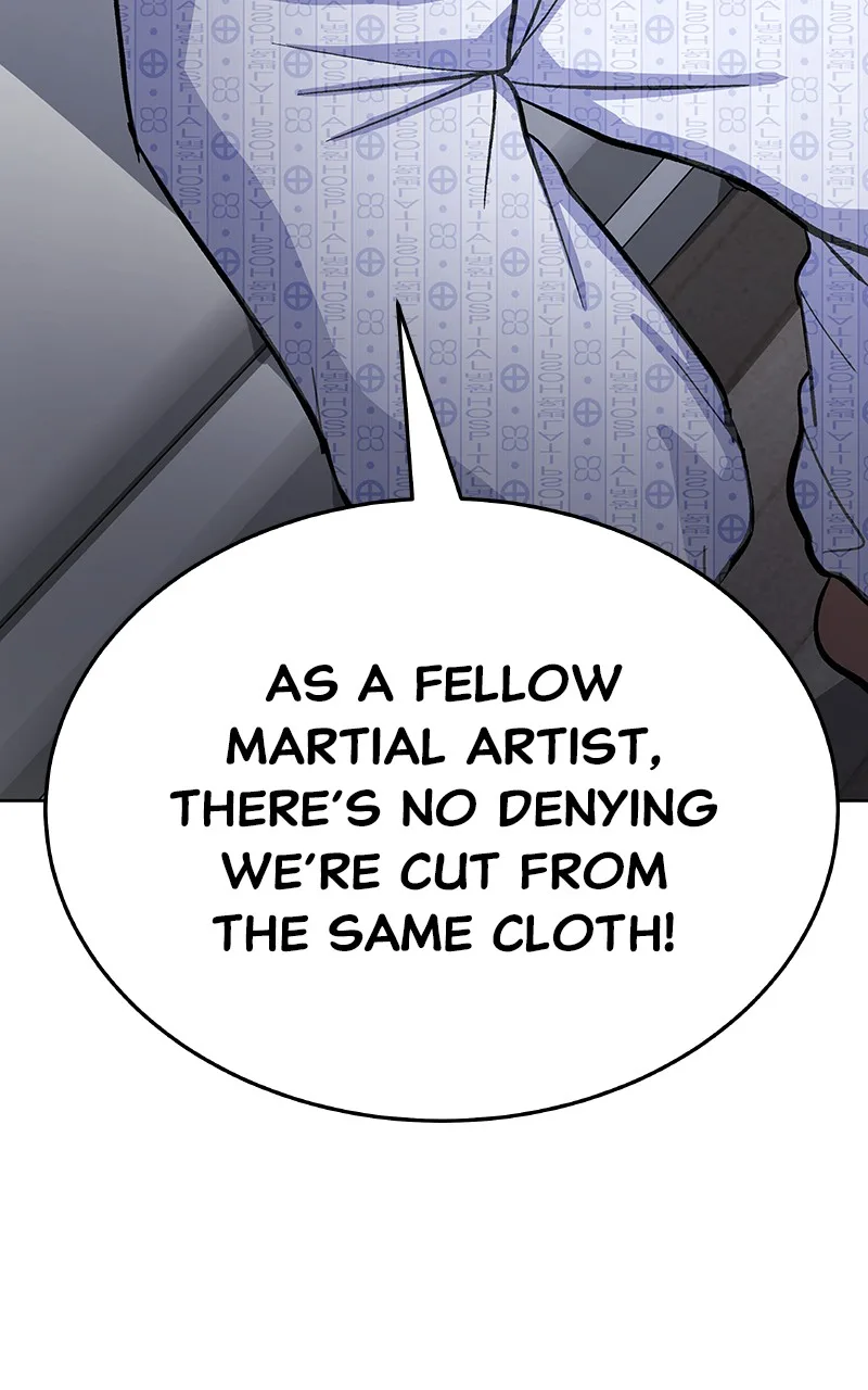 Divine Delivery Chapter 11 page 113