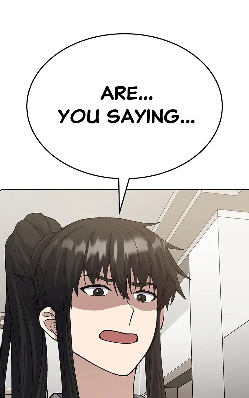 Divine Delivery Chapter 11 page 89