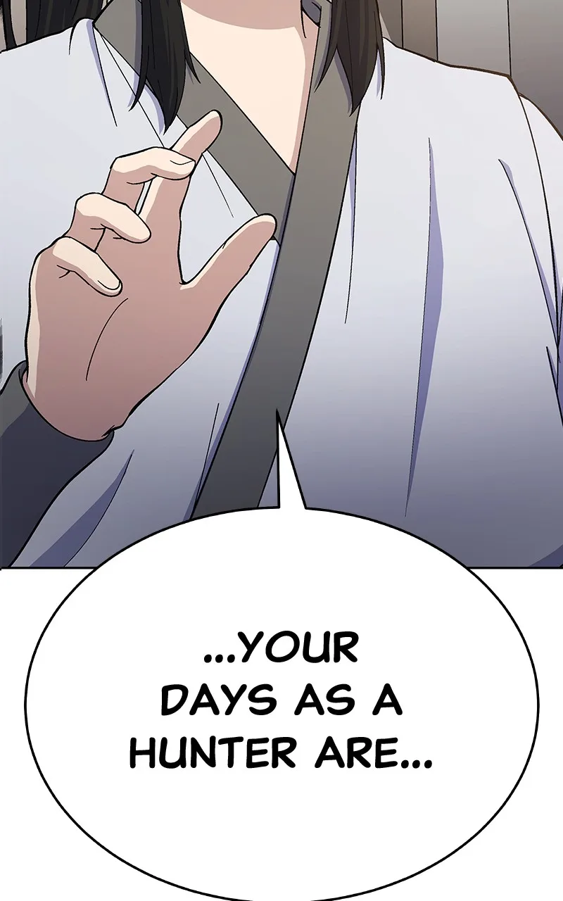 Divine Delivery Chapter 11 page 90