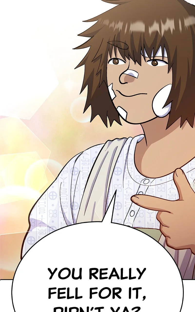 Divine Delivery Chapter 11 page 92