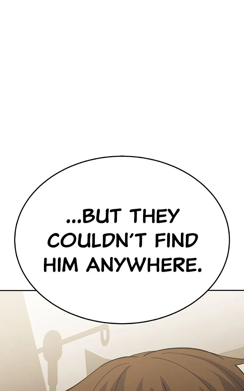 Divine Delivery Chapter 11 page 119