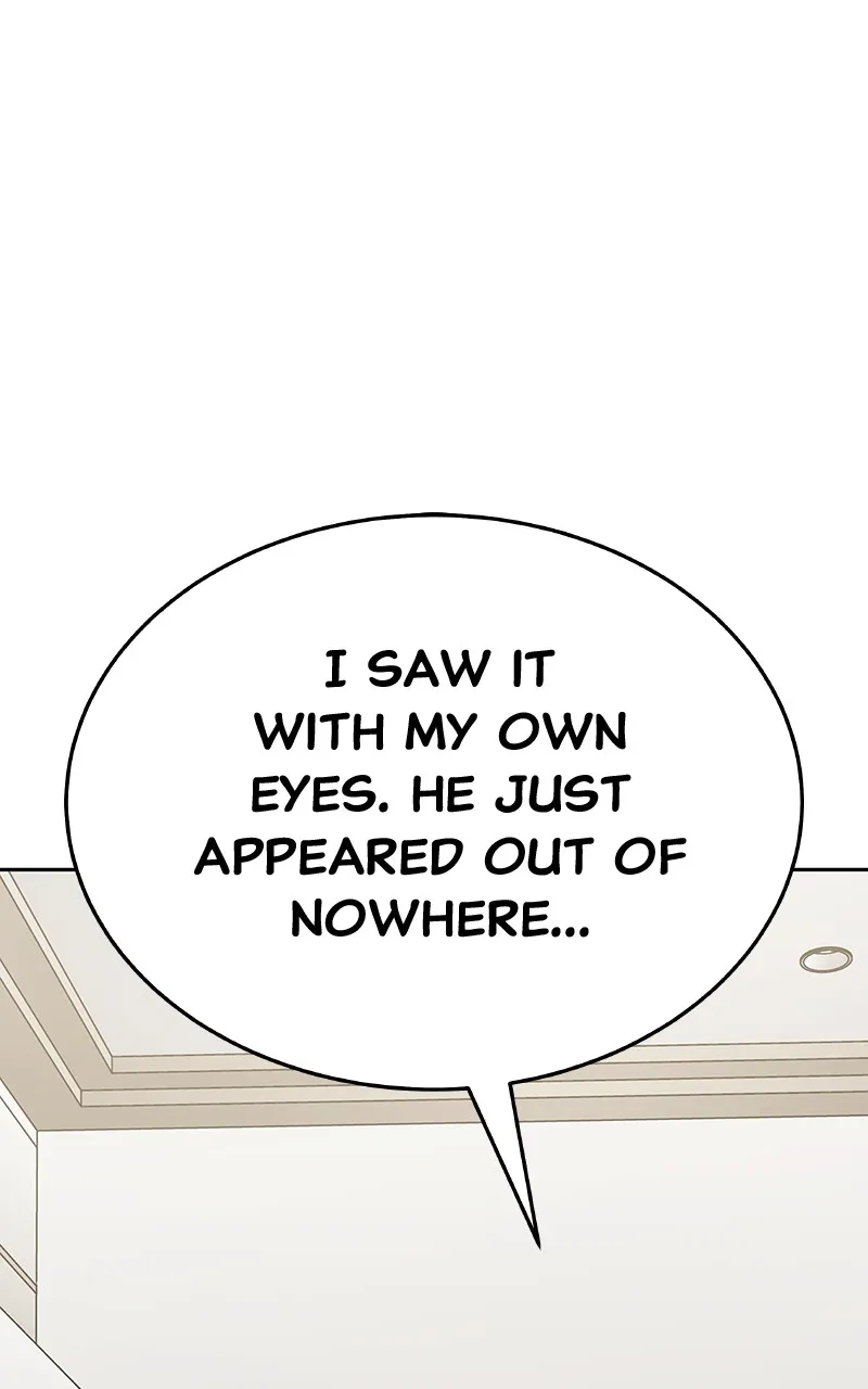 Divine Delivery Chapter 11 page 108
