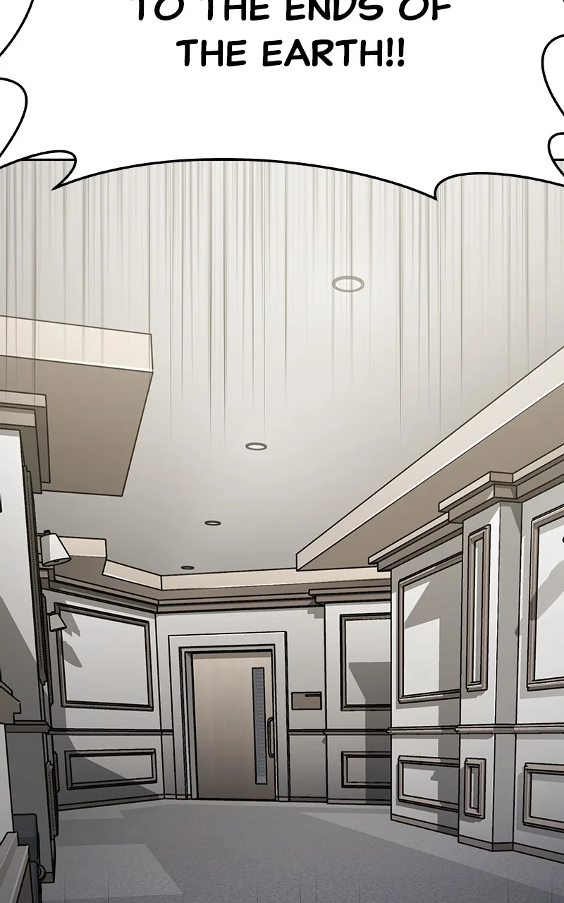 Divine Delivery Chapter 11 page 101