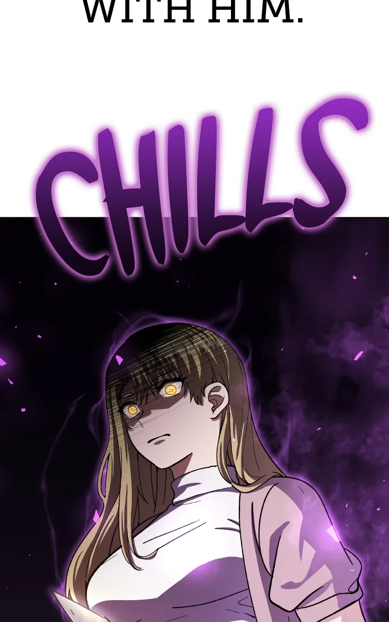 Divine Delivery Chapter 11 page 77