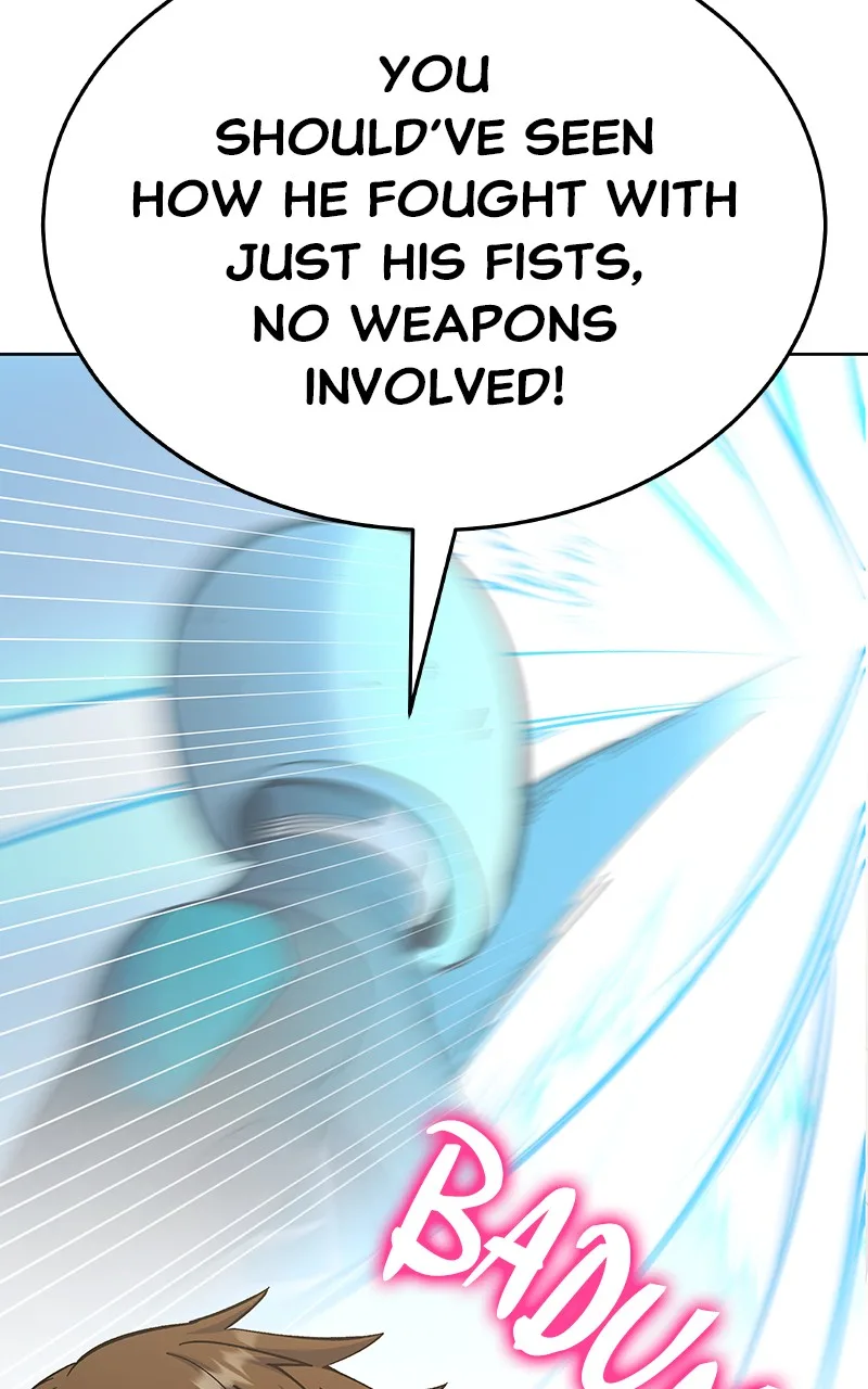 Divine Delivery Chapter 11 page 111