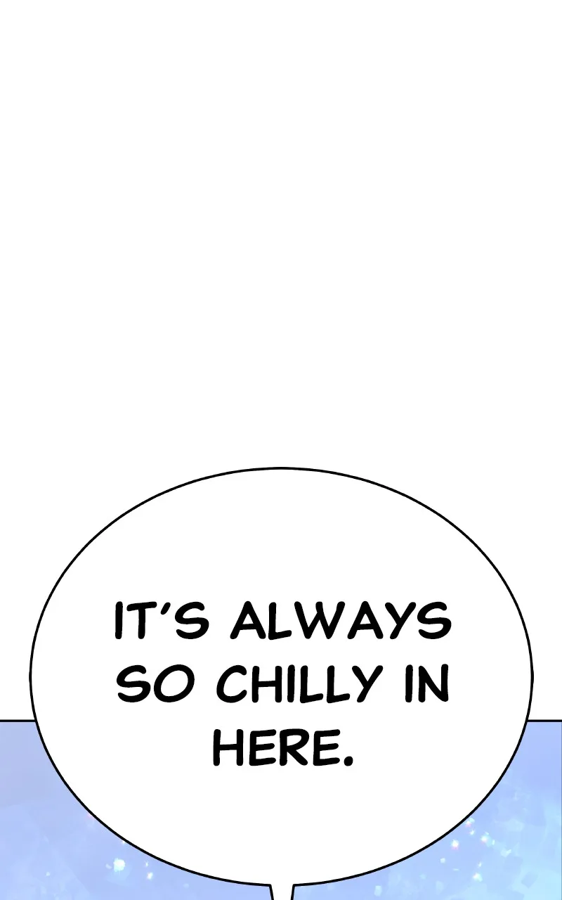 Divine Delivery Chapter 11 page 127