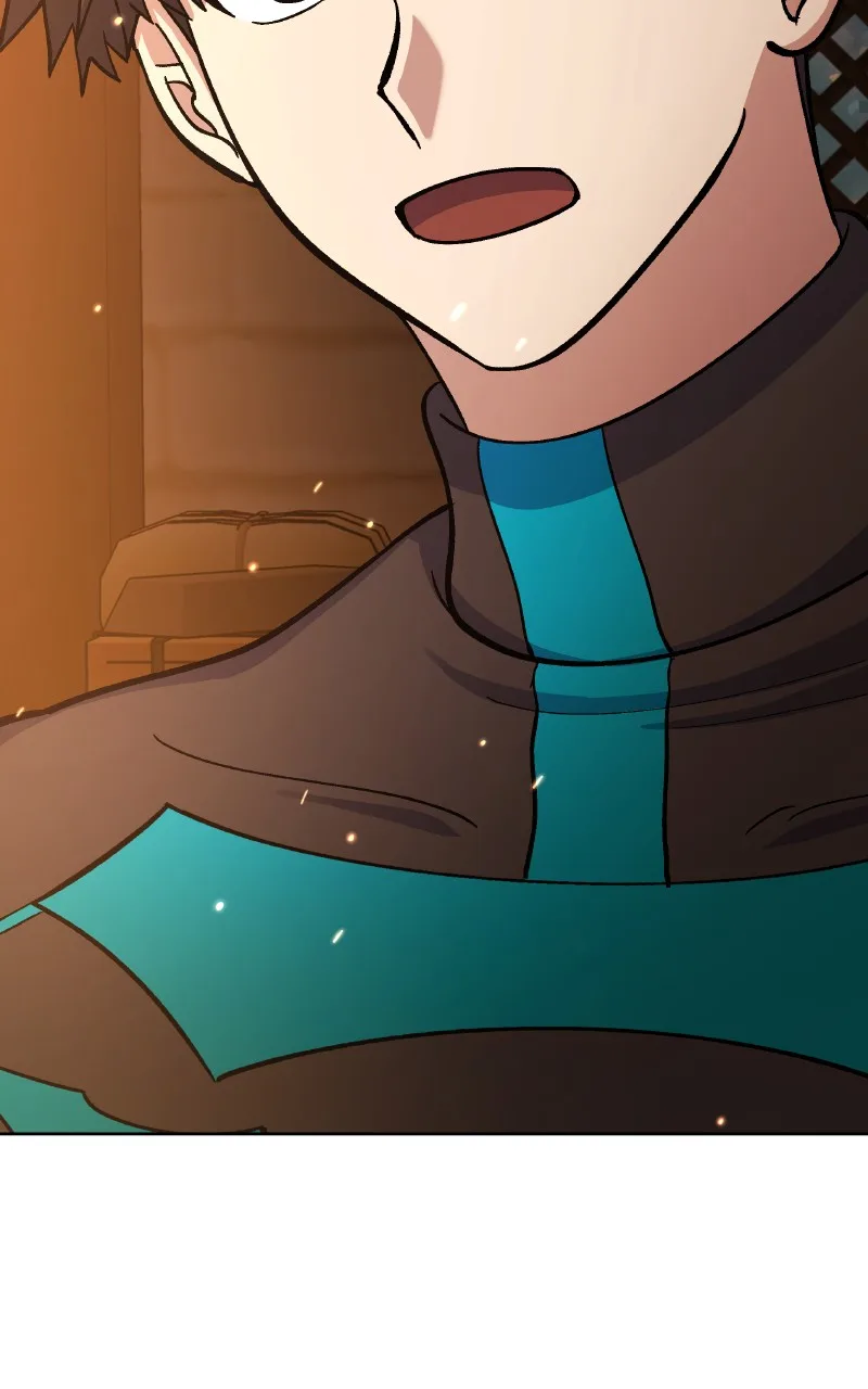 Divine Delivery Chapter 11 page 192