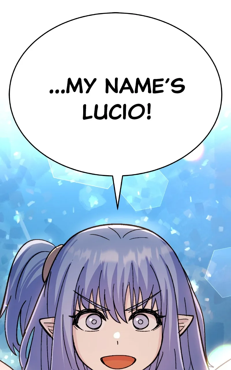 Divine Delivery Chapter 11 page 195