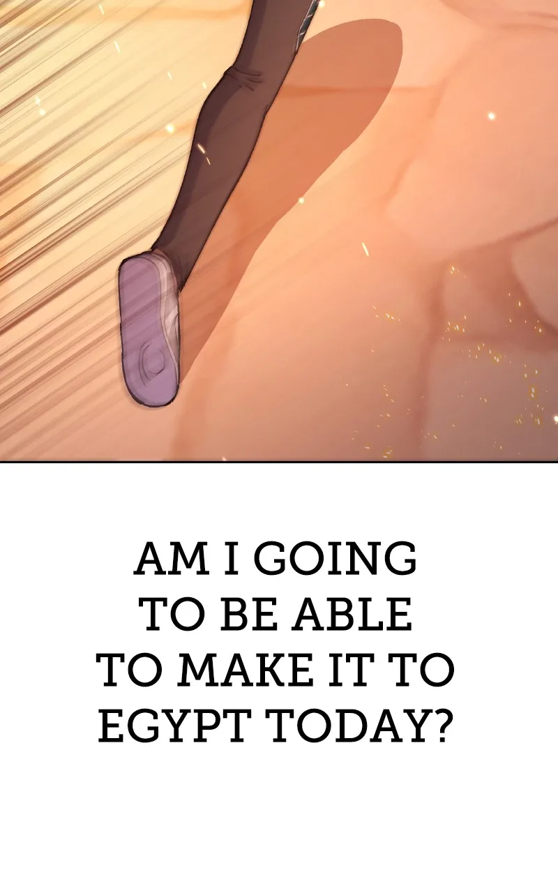 Divine Delivery Chapter 11 page 181