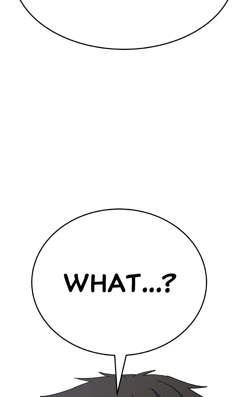 Divine Delivery Chapter 11 page 171