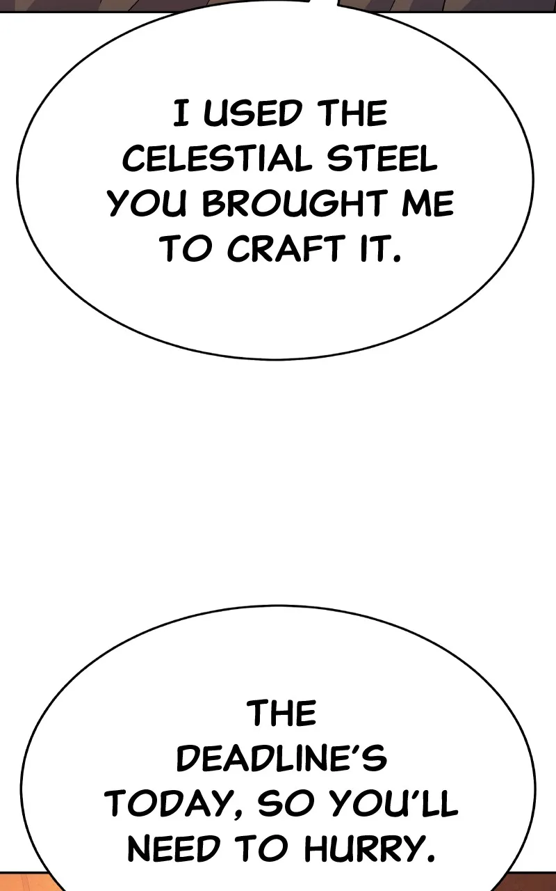 Divine Delivery Chapter 11 page 163