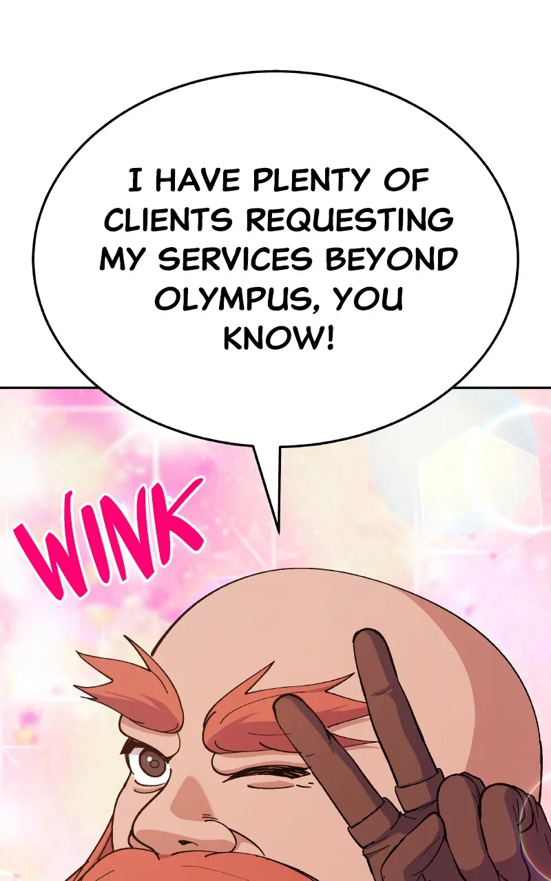 Divine Delivery Chapter 11 page 177