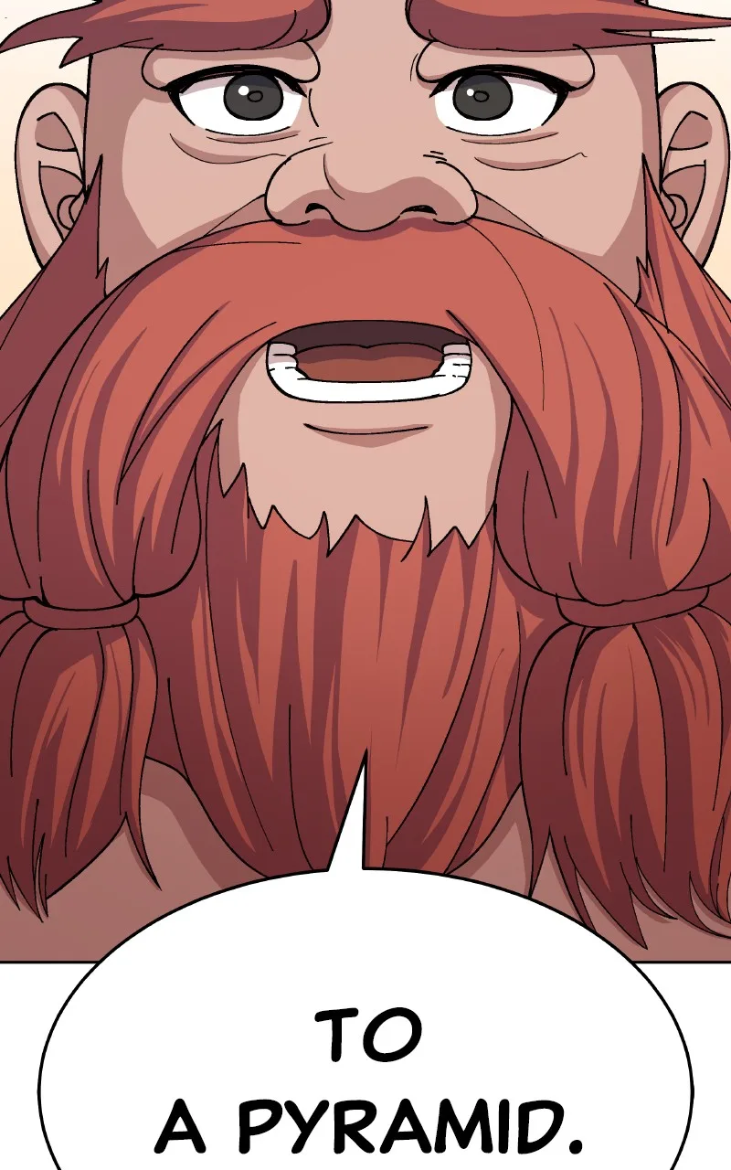 Divine Delivery Chapter 11 page 170