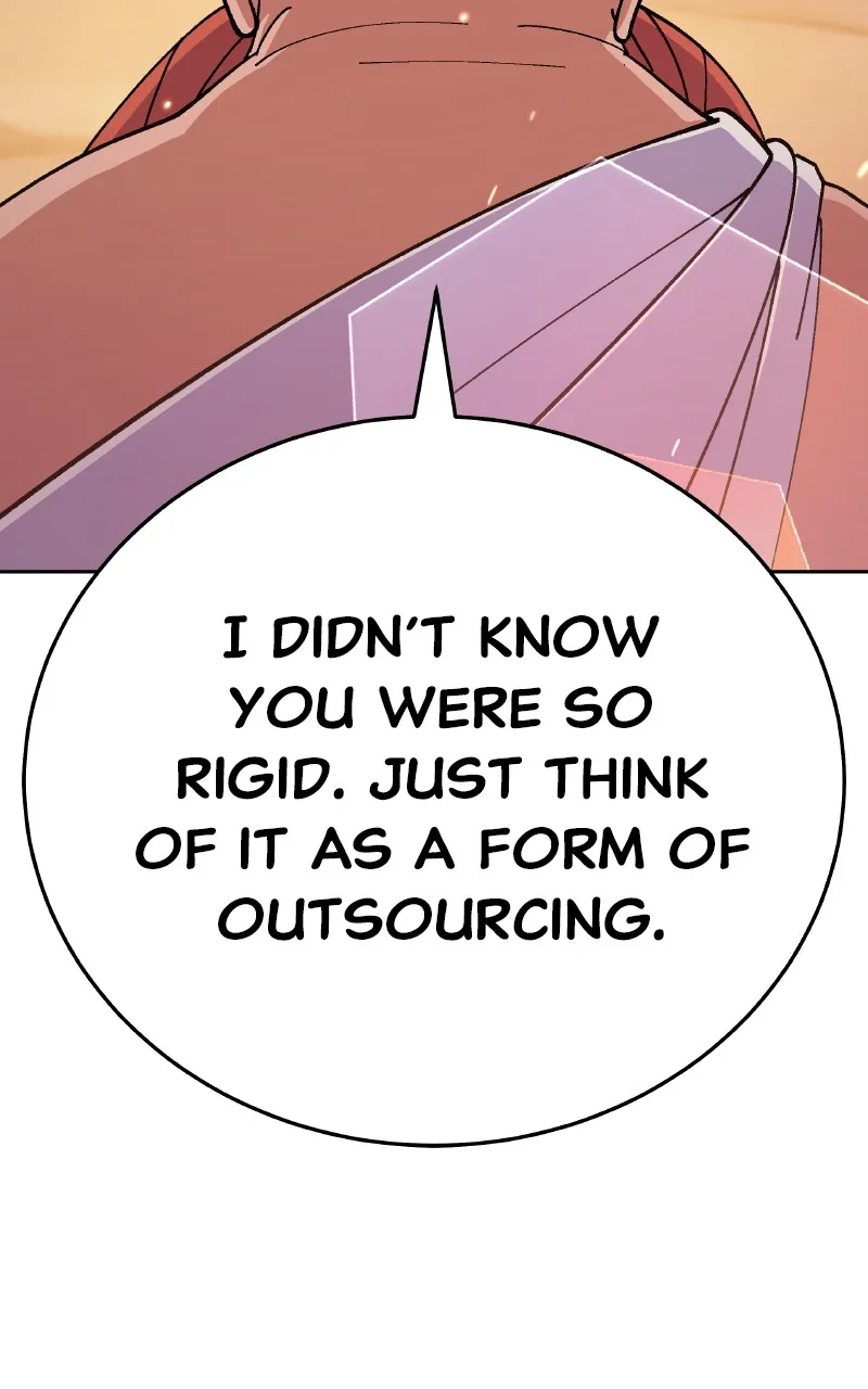 Divine Delivery Chapter 11 page 176
