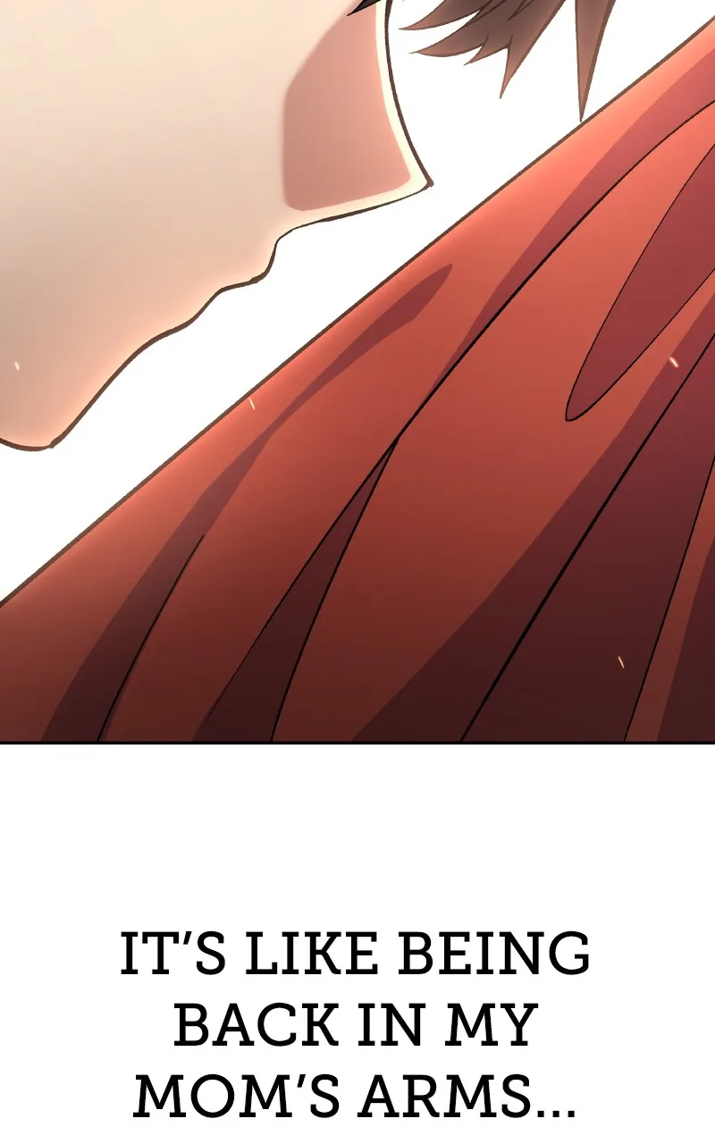 Divine Delivery Chapter 11 page 144