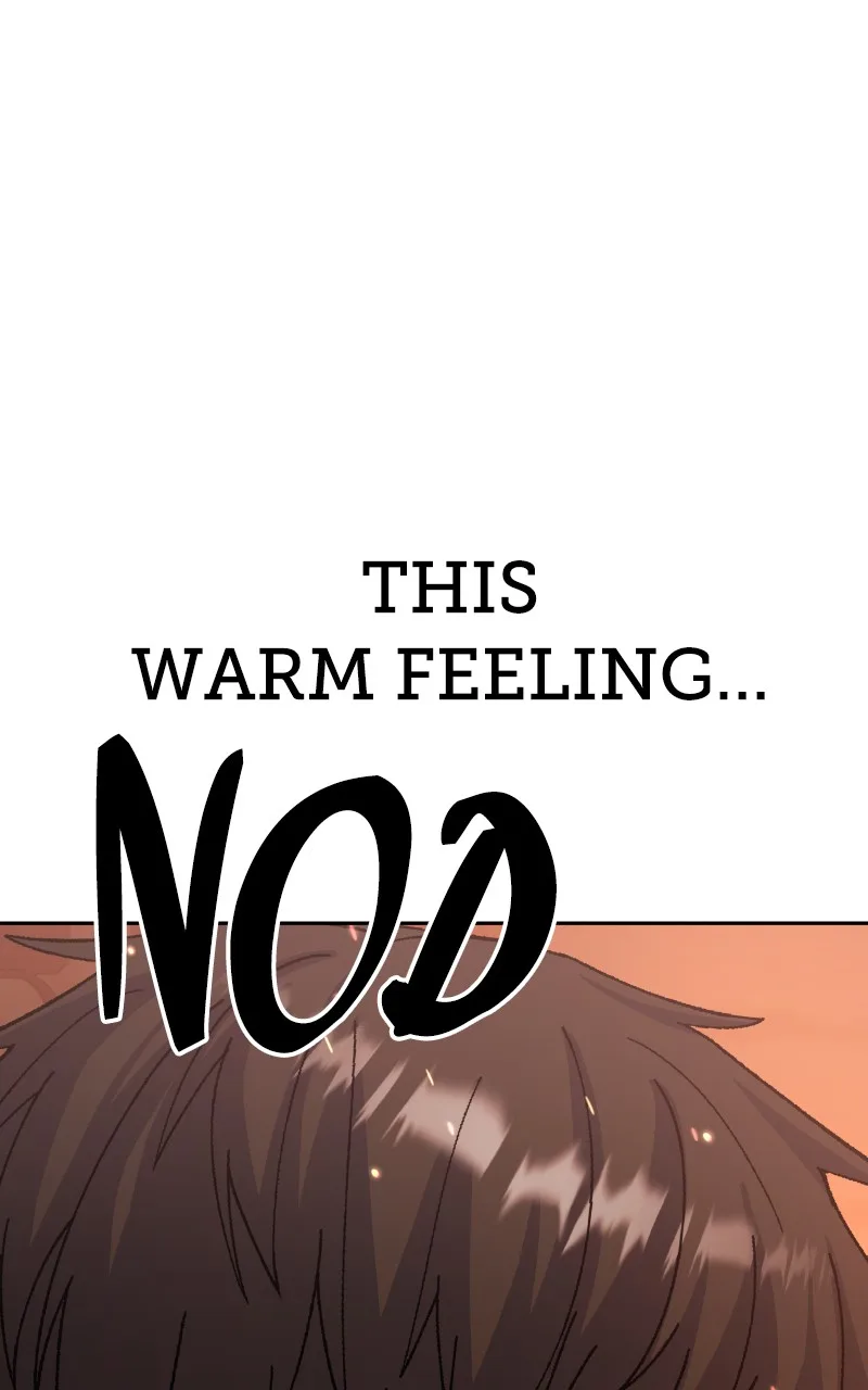 Divine Delivery Chapter 11 page 141