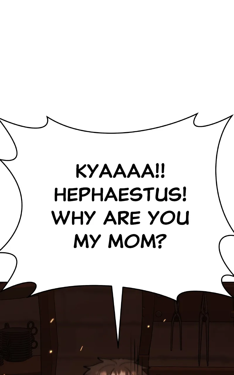Divine Delivery Chapter 11 page 149