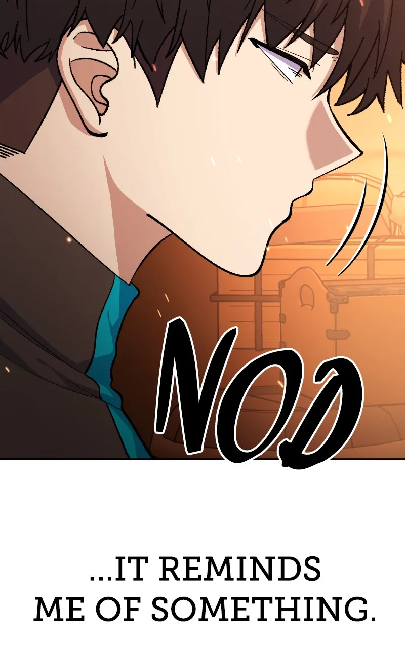 Divine Delivery Chapter 11 page 142