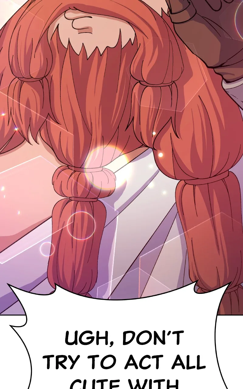 Divine Delivery Chapter 11 page 178
