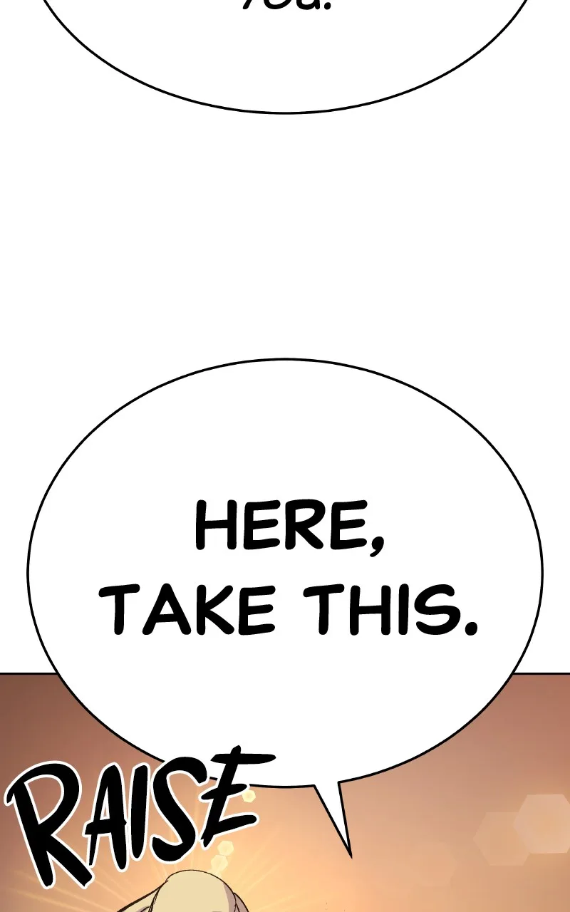 Divine Delivery Chapter 11 page 161
