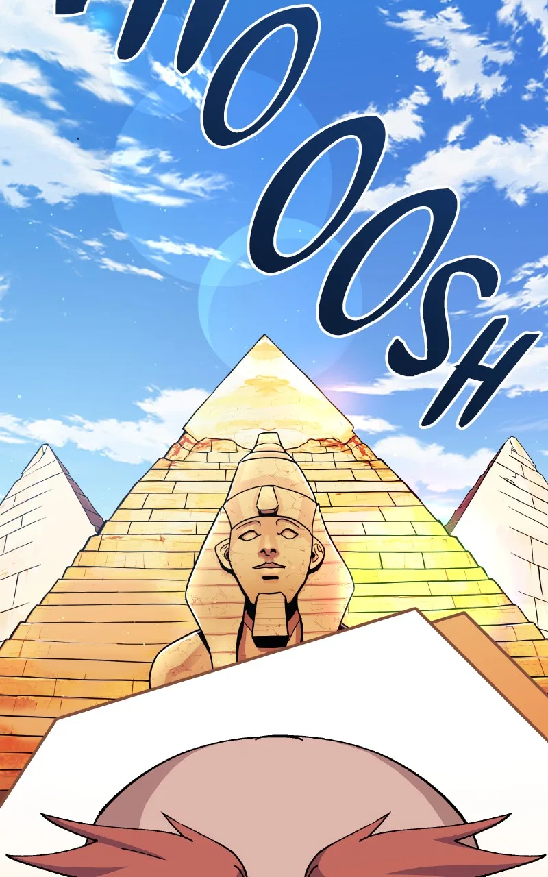 Divine Delivery Chapter 11 page 169