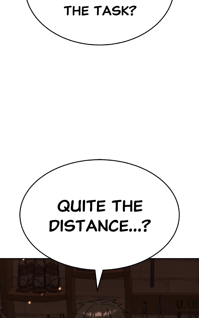 Divine Delivery Chapter 11 page 154