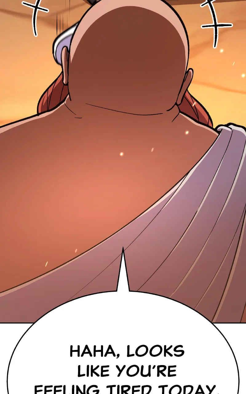 Divine Delivery Chapter 11 page 151