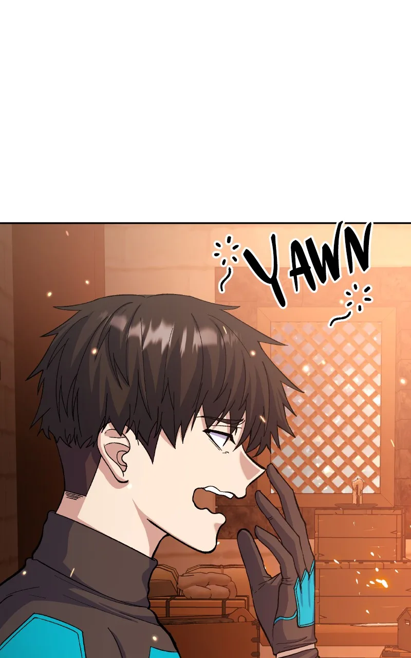 Divine Delivery Chapter 11 page 139