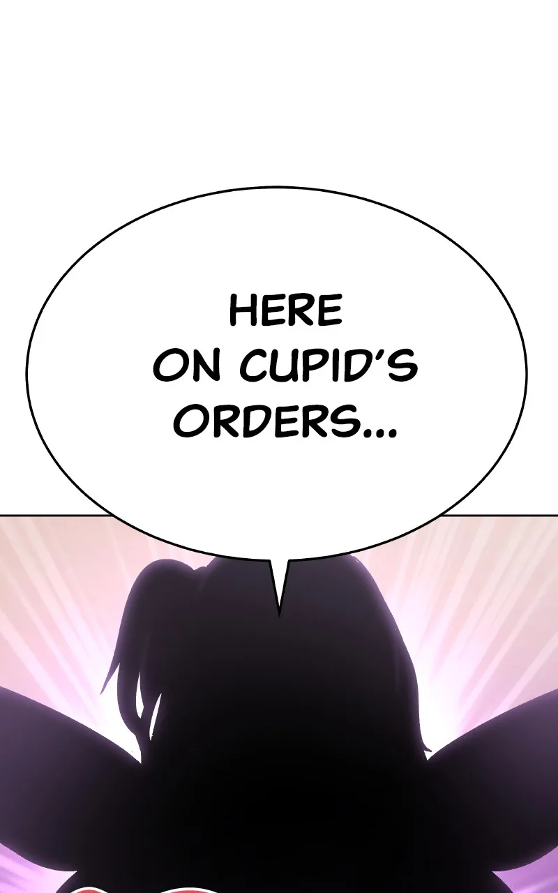 Divine Delivery Chapter 11 page 193